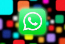 WhatsApp Introduces Usernames to Keep Phone Numbers Private
