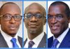 Court blocks IRA from appointing substantive CEO in Kaddunabbi dispute