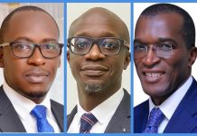 Court blocks IRA from appointing substantive CEO in Kaddunabbi dispute