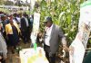Government Rolls Out Skeepon Technology to Help Farmers Beat Drought
