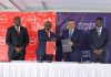 Bank of Uganda Approves Sale of Standard Chartered Uganda’s Wealth and Retail Banking business to Absa Bank Uganda