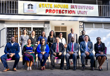 SHIPU Hosts Investors for Dialogue to Strengthen Uganda’s Investment Climate