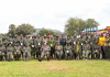 President Museveni opens Cabinet Induction Retreat at Kyankwanzi, calls for Ideological Clarity and Socio-Economic Transformation