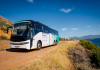 Uganda’s E-Mobility Future: Why Tax Exemptions Alone Won’t Win the Africa EV Race