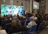 Uganda showcases Tourism Potential to over 400 Turkish Travel Stakeholders in Gaziantep and Istanbul Roadshows