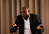 INTERVIEW: Advancing Quantity Surveying for Uganda’s Infrastructure Growth.