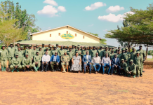 President Museveni directs Introduction of New Courses at Industrial Skilling Hubs as Minister Babalanda warns against Financial Mismanagement
