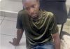 Police Clarify Circumstances Surrounding Death of Suspected Property Fraudster Lubega Fahad