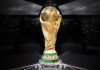 FIFA to pay clubs $355 million for releasing players for 2026 World Cup