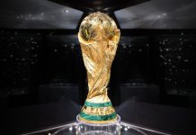 FIFA to pay clubs $355 million for releasing players for 2026 World Cup