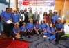 Uganda Nurses and Midwives Association UK to Hold 6th Annual General Meeting and Awards Celebration in London