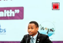 Opinion: Why I was wrong about the Law Development Centre