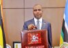 Ministry of Finance Says Borrowed Funds Have Financed Key Infrastructure Over Last Decade