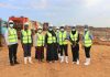 Kampala’s Buyala Waste Facility set for Digital Transformation as Government pushes Data-Driven Waste Management