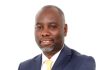 Tech Giants Google, Safaricom Reviewed New COMESA Regulations as Digital Market Rules Begin to Bite