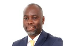 Tech Giants Google, Safaricom Reviewed New COMESA Regulations as Digital Market Rules Begin to Bite