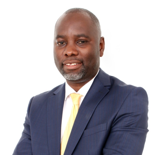 Tech Giants Google, Safaricom Reviewed New COMESA Regulations as Digital Market Rules Begin to Bite