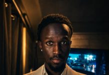 Fame Mukisa Flying Uganda’s Entertainment Flag High in Europe