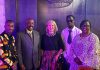 Fame Mukisa Flying Uganda’s Entertainment Flag High in Europe