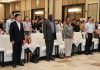 Uganda courts Hangzhou investors in new Tourism and Investment push