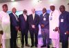Boeing trains Nigerian engineers in 737 systems to support airline operations