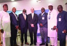 Boeing trains Nigerian engineers in 737 systems to support airline operations