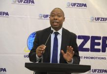 UFZEPA convenes Workshop to Strengthen UK Market Access Compliance for Capsicum and Sesame Exporters
