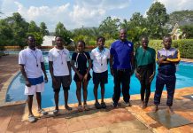 Life-Saving Association Intensifies Swimming Training to Combat Drowning Deaths