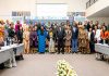 Kadaga Calls for Greater Investment in Women’s Digital Empowerment Across East Africa