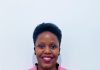 OPINION – Procurement Reform must Balance Efficiency with Accountability