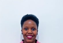 OPINION – Procurement Reform must Balance Efficiency with Accountability