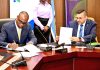 Uganda Secures Shs481 Billion for Kitgum-Kidepo Road