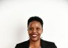 OPINION – Uganda’s Procurement Reset Must Balance Efficiency with Inclusion – Dr Taus Muganda Basajjabalaba