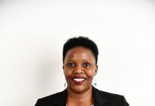 OPINION – Uganda’s Procurement Reset Must Balance Efficiency with Inclusion – Dr Taus Muganda Basajjabalaba