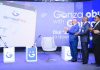 Centenary Bank launches GonzaPay digital wallet as electronic payments grow