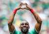 Mexico Beat South Africa 2-0 as Red Cards Shape World Cup Opener
