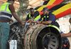 Engine bottlenecks threaten single-aisle aircraft operations, IATA report warns