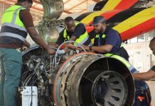 Engine bottlenecks threaten single-aisle aircraft operations, IATA report warns