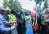 Speaker Oboth backs coffee, cocoa push against poverty in Bukedi