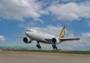 Africa’s Airlines Grow Traffic as Global Profits Take a Hit