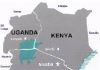 Asahi’s $2.3 Billion EABL Deal Secures Merger Clearance in Kenya, Uganda and Tanzania