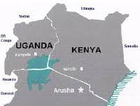 Asahi’s $2.3 Billion EABL Deal Secures Merger Clearance in Kenya, Uganda and Tanzania