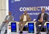 DFCU Bank and International Schools Partner to Secure Uganda’s Human Capital Future