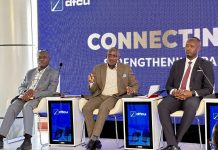DFCU Bank and International Schools Partner to Secure Uganda’s Human Capital Future