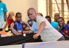 Four Ugandan Coaches Earn ITTF Level 2 Certification as UTTA Confirms National Ranking Tournaments