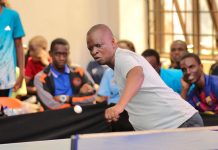 Four Ugandan Coaches Earn ITTF Level 2 Certification as UTTA Confirms National Ranking Tournaments