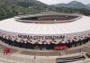 Into Football’s Future: UBC’s World Cup 2026 Journey and the Road to AFCON 2027