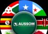 Uganda to Host AU Summit on Somalia Peace Mission