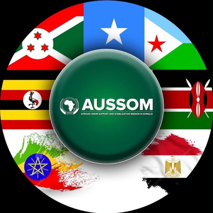 Uganda to Host AU Summit on Somalia Peace Mission