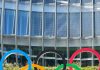 UTTA President Strengthens International Partnerships During Visit to ITTF Headquarters